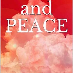 War and Peace