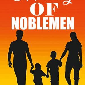 A Family Of Noblemen