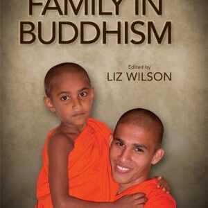 Family in Buddhism