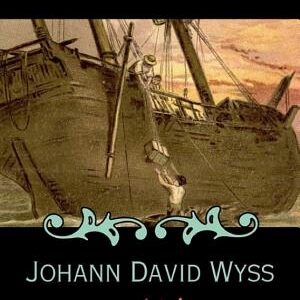 The Swiss Family Robinson