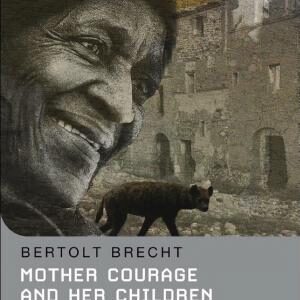 Mother Courage and Her Children