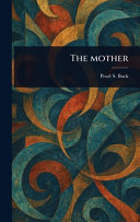 The Mother