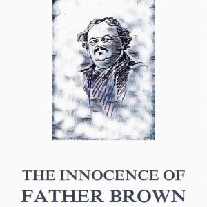 The Innocence of Father Brown: eBook Edition