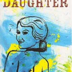 The Daughter