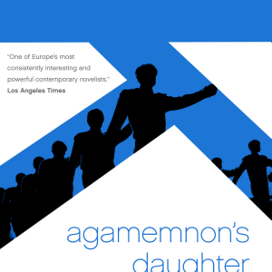 Agamemnon's Daughter