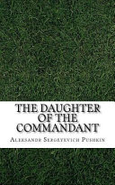 The Daughter of the Commandant