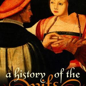 A History of the Wife