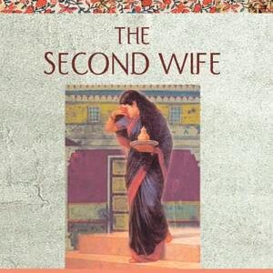 The Second Wife