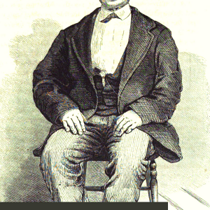 Wife No. 19: Or The Story of a Life in Bondage, Being a Complete Exposé of Mormonism, and Revealing the Sorrows, Sacrifices and Sufferings of Women in Polygamy