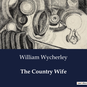 The Country Wife