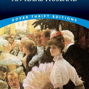 An Ideal Husband