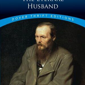 The Eternal Husband