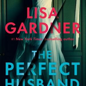 The Perfect Husband: A Novel