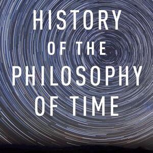 A ^ABrief History of the Philosophy of Time