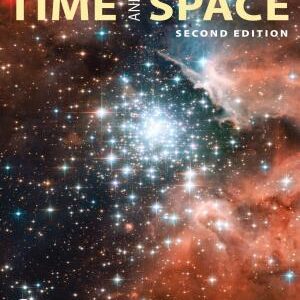 Time and Space
