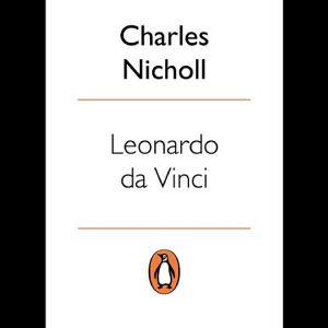 Leonardo Da Vinci: The Flights of the Mind