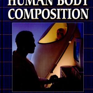 Human Body Composition