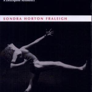 Dance and the Lived Body