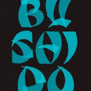 Bushido: The Soul of Japan