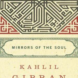 Mirrors of the Soul