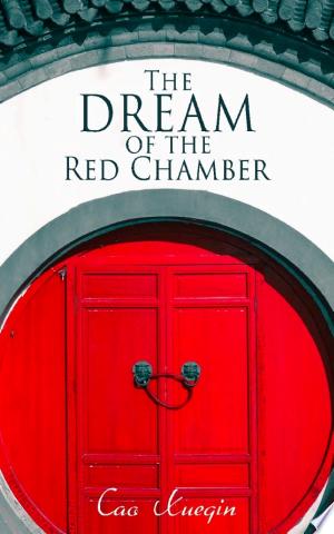 The Dream of the Red Chamber