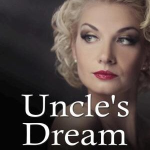 Uncle's Dream