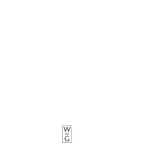 Cultural Memory Studies: An International and Interdisciplinary Handbook