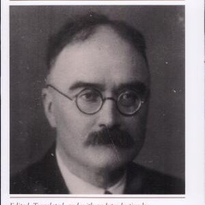 On Collective Memory