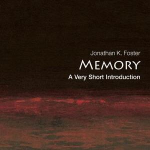 Memory: A Very Short Introduction