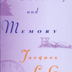 History and Memory