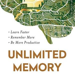 Unlimited Memory