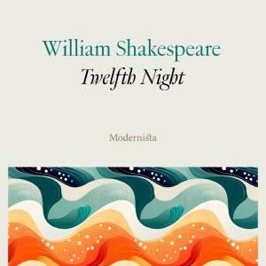 Twelfth Night