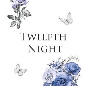 Twelfth Night