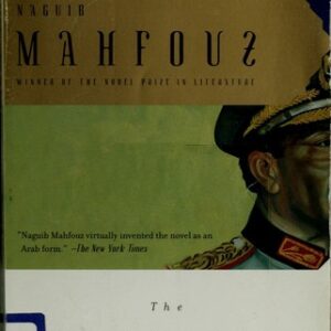 The Day the Leader Was Killed