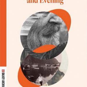 Morning and Evening