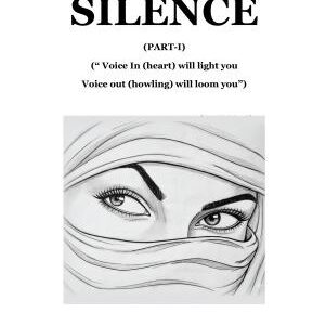SILENCE