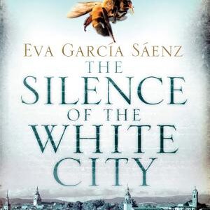 The Silence of the White City