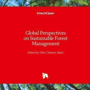 Global Perspectives on Sustainable Forest Management