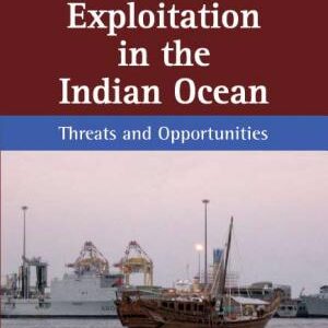 Fisheries Exploitation in the Indian Ocean: Threats and Opportunities