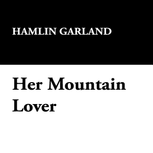 Her Mountain Lover