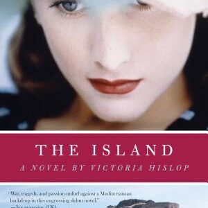 The Island