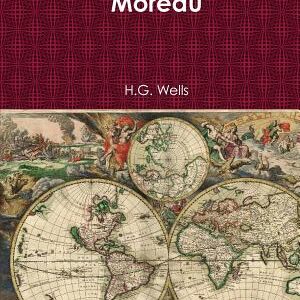 The Island of Doctor Moreau