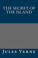 The Secret of the Island