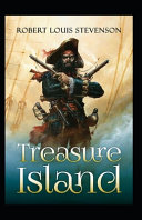 Treasure Island Illustrated