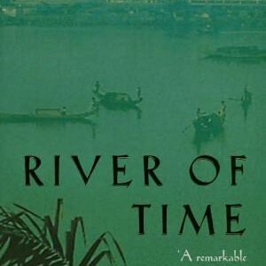 River of Time