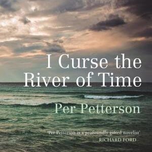 I Curse the River of Time