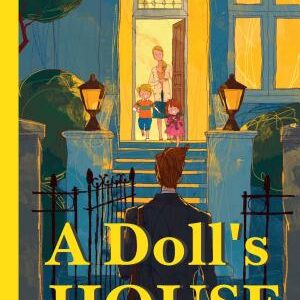 A Doll's House
