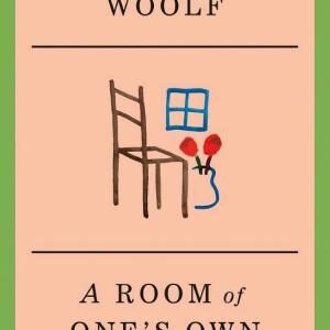 A Room of One's Own