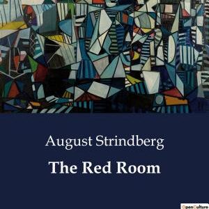 The Red Room