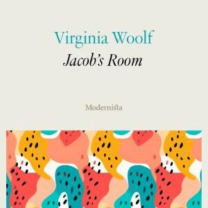 Jacob's Room